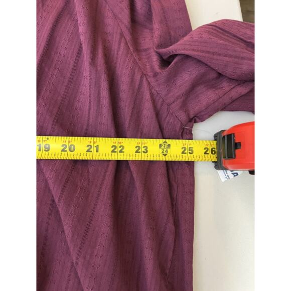 Boho Embroidery Whimsygoth Peasant Top 2XL Dark Fairy Feminine Witchy Victorian - Picture 14 of 15